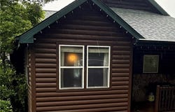 129 Golf View Drive, Camdenton, MO 65020