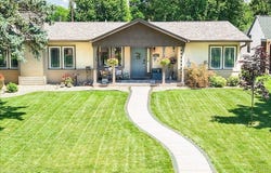 2837 Coolidge Street NE, Saint Anthony, MN 55418
