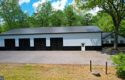 8067 CROOM ROAD, UPPER MARLBORO, MD 20772