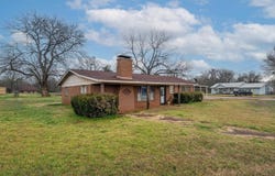 311 S Houston, Bullard, TX 75757