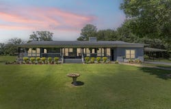 4564 SH 110, Grand Saline, TX 75140