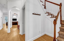 416 Wilfawn Way, Avondale Estates, GA 30002