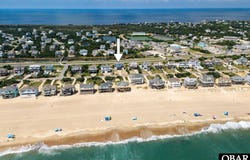 41262 Ocean View Drive lot: 34, Avon, NC 27915