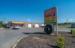 679 Hwy 365, Mayflower, AR 72106