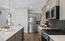 1331 E Prairiefire St, Meridian, ID 83646