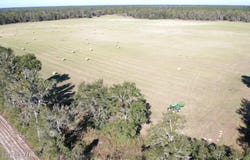 72 Nw Place, Bell, FL 32619