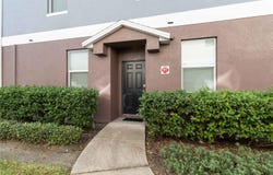 6560 S GOLDENROD ROAD, ORLANDO, FL 32822