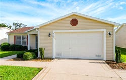 3467 SIPSEY STREET, THE VILLAGES, FL 32162
