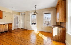247 Winthrop Center Road, Winthrop, ME 04364