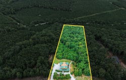 148 Leesville Lake Drive, Pittsville, VA 24139