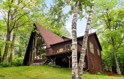 1597 Turtle Bay Dr, Carlton, MN 55718