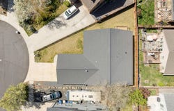 21218 Darby Court, Bend, OR 97702