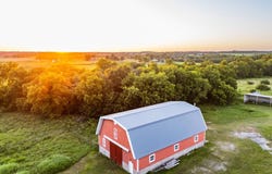 45802 S 349 Rd, Pawnee, OK 74058