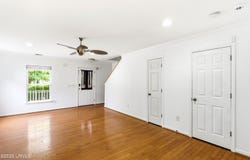 16 Harbison Place, Beaufort, SC 29906