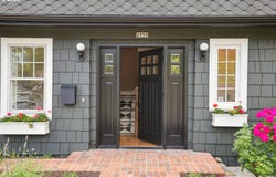 2950 SW BENNINGTON DR, Portland, OR 97205