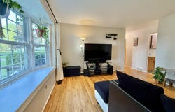 32205 John Hauk Street, Garden City, MI 48135