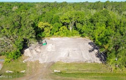 1284 S STATE RD 19, Palatka, FL 32177