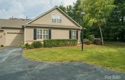 2656 Polo Club Boulevard, Matthews, NC 28105