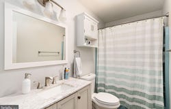 102 SHENANDOAH LANE, STAFFORD, VA 22554
