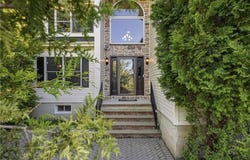 148 Arbor Way, Stroudsburg, PA 18360