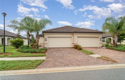 12515 Garibaldi Lane, Venice, FL 34293