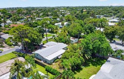 2709 SW 6th Street, Boynton Beach, FL 33435