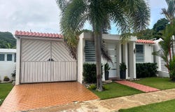 Urb  El Plantío, Toa Baja, 00949