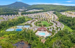 2805 Bishopstone, Cumming, GA 30040