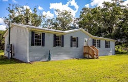 5957 THOMAS LANE, HAMPTON, FL 32044