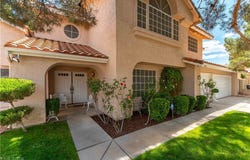 5736 Willowcreek Road, North Las Vegas, NV 89031