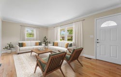 407 Great Glen Road, Greenville, SC 29615