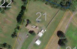 4253 ROLLING HILLS DRIVE, CULPEPER, VA 22701