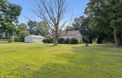 6935 Stony Creek Road, Ypsilanti, MI 48197