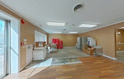 14 Dinley St, Dracut, MA 01826
