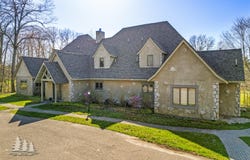 914 Chardonnay Lane, Lewiston, MI 49756