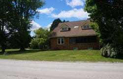 11340 Mccrone Road, Milan, MI 48160