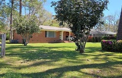 1109 Sumter, Dothan, AL 36301