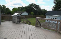 10942 RUGBY DR, BEALETON, VA 22712