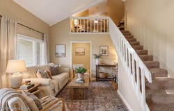 224 Bethlehem Academy Rd, Cecilia, KY 42724