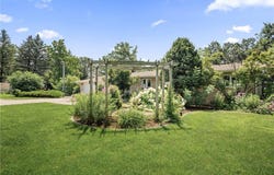 5539 Imhoff Avenue SW, Howard Lake, MN 55349
