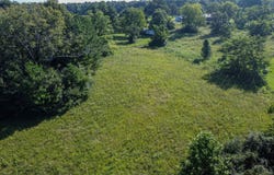 7485 Aurora Hwy, Aurora, KY 42025