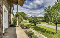 7753 Cranley Rd, Powell, TN 37849