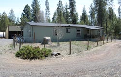 148617 Ahern Drive, La Pine, OR 97739