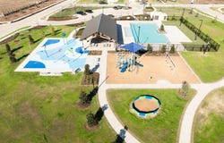 2523 Topaz Hill Lane, Rosharon, TX 77583