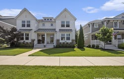 4728 MACATAWA LEGENDS BOULEVARD, HOLLAND, MI 49424