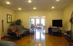 1100 Dewberry Drive, Hawley, PA 18428