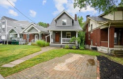 5806 Montgomery Road, Cincinnati, OH 45212