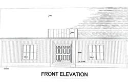 280 Woodland Estates, Irvine, KY 40336
