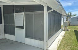 2440 SW 51st St, Dania Beach, FL 33312