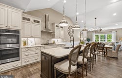 18531 EMERSON Way, GEORGETOWN, DE 19947